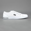 Dolce & Gabbana Sneaker in White for Men - Lyst