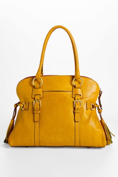 mustard dooney and bourke