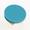 Kate Spade On The Dot Statement Ring in Blue (turquoise/ gold) - Lyst