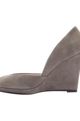 Kors By Michael Kors Vail
