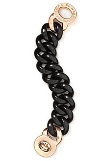 Marc By Marc Jacobs Small Candy Turnlock Bracelet - Lyst