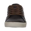 Tommy Hilfiger TMens Elvi2 Sneaker in Brown for Men - Lyst