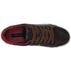 Tommy Hilfiger TMens Elvi2 Sneaker in Brown for Men - Lyst