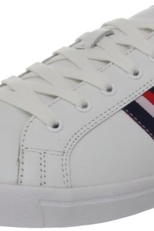 Tommy Hilfiger Mens Elvi2 Sneaker - Lyst