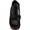 Acne Ace in Black - Lyst