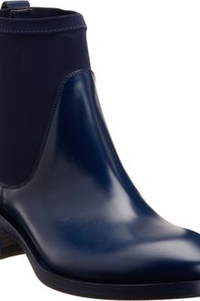 Acne Comet - Lyst