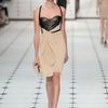 Jason Wu Spring 2013 Runway Look 17 in  - Lyst