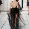 Jason Wu Spring 2013 Runway Look 40 in  - Lyst