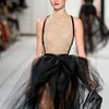 Jason Wu Spring 2013 Runway Look 40 in  - Lyst
