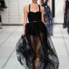 Jason Wu Spring 2013 Runway Look 41 in  - Lyst