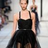 Jason Wu Spring 2013 Runway Look 41 in  - Lyst