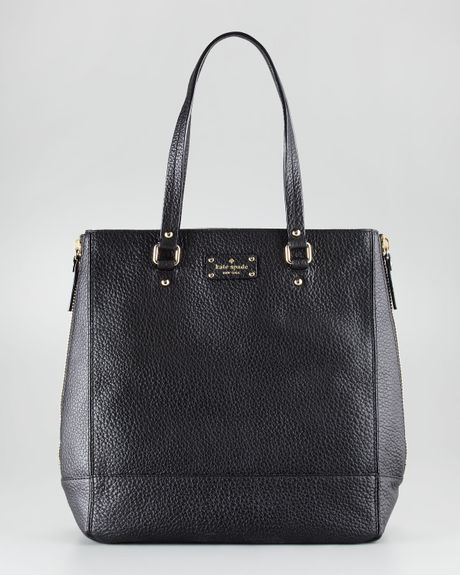 thea tote