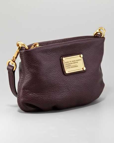 marc jacob classic q