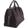 Narciso Rodriguez Bowler Tote in Black - Lyst