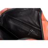 Narciso Rodriguez Medium Bowler Tote in Red - Lyst
