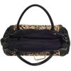 Rachel Zoe Zoe Tote Deux in Animal (luggage/black) - Lyst