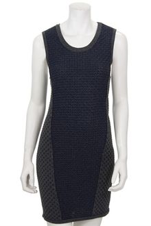 Rag & Bone Amanda Dress - Lyst