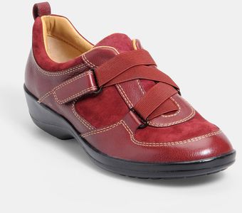 Softspots Alice Flat - Lyst