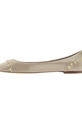 Steve Madden Kstudd