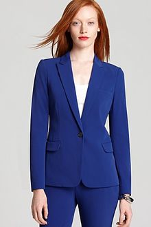 Theory  Charlie Priceless Jacket - Lyst