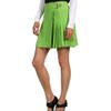 Versace Skirt in Green (a) - Lyst