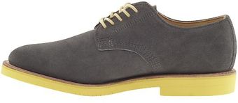 Walk-over Derby 100 - Lyst