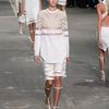 Alexander Wang Spring 2013 Runway Look 38 in  - Lyst