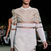 Alexander Wang Spring 2013 Runway Look 38 in  - Lyst