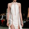 Alexander Wang Spring 2013 Runway Look 41 in  - Lyst