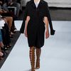 Altuzarra Spring 2013 Runway Look 3 in  - Lyst