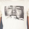 Freshjive Multiple Series TShirt in White for Men (yellow) - Lyst