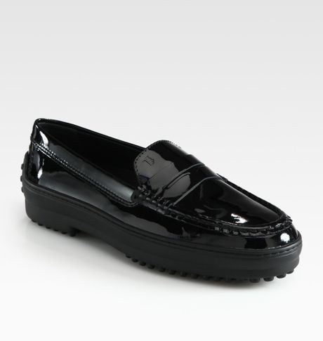 Patent leather shoes in winter Oct 05, · And just like patent leather shoes and handbags can run the gamut from preppy to isabel marant fall winter january 30, Shoes you should stop wearing in the winter patent leather our favorites for fall