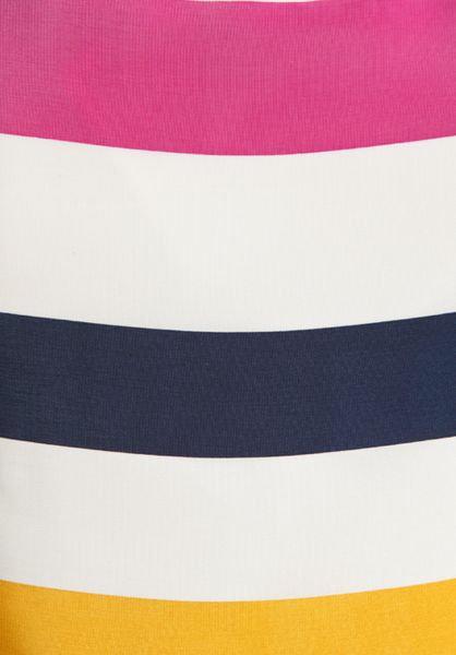  - becbridge-stripe-nautico-mini-dress-product-6-4682029-522514588_large_flex