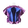 Comme Des Garçons 2d Top in Polyester with Pink Sequins in Purple (pink) - Lyst