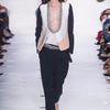 Diane Von Furstenberg Spring 2013 Runway Look 6 in  - Lyst