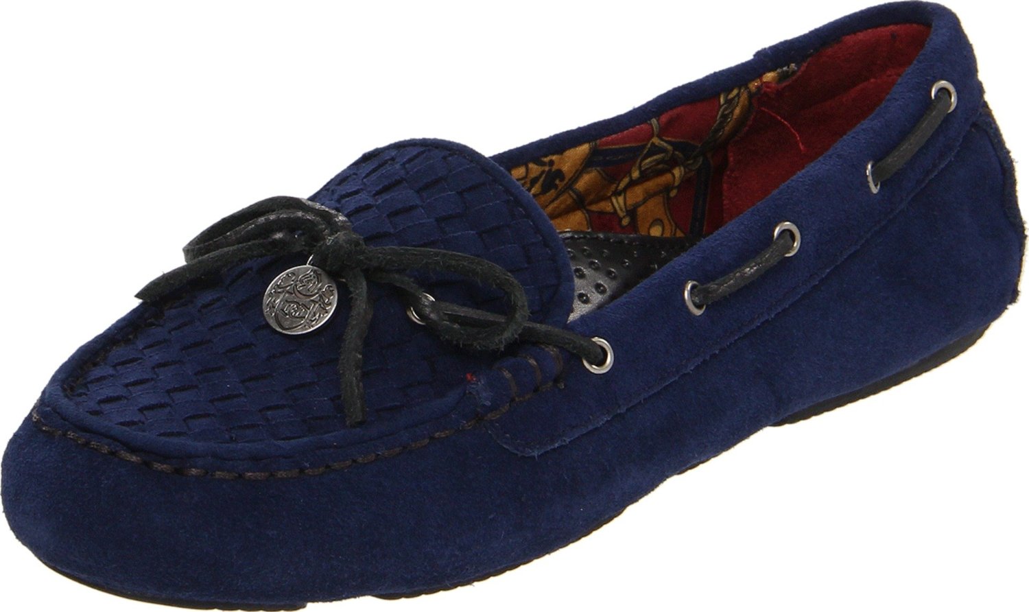 gucci double g sneakers