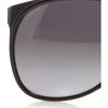 Gucci  Aviator Sunglasses in Black for Men - Lyst