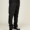 Rick Owens Rick Owens Mens Astaire Trouser in Black for Men - Lyst