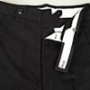 Rick Owens Rick Owens Mens Astaire Trouser in Black for Men - Lyst