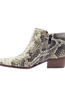 Sam Edelman Petty - Lyst