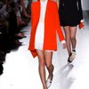 Victoria Beckham Spring 2013 Runway Look 8 in  - Lyst