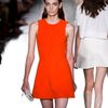Victoria Beckham Spring 2013 Runway Look 13 in  - Lyst