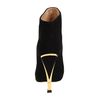 Diane Von Furstenberg Lis in Black (b) - Lyst