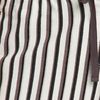 Dkny Mans World Flannel Pajama Pants in Brown (lite biscut stripe) - Lyst