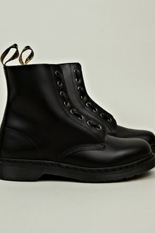 Dr. Martens Dr Martens Jameson 8eye Zip Boot - Lyst