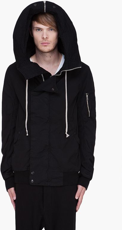 drkshdw-by-rick-owens-black-black-hooded-tenting-parka-product-6-4684959-216455950_full.jpeg
