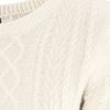 H&m Dress in Beige (natural) - Lyst