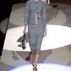 Marc Jacobs Spring 2013 Runway Look 8 in  - Lyst