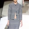 Marc Jacobs Spring 2013 Runway Look 8 in  - Lyst