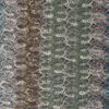Missoni Scarf in Blue - Lyst